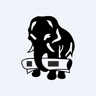 AKIN TEKSTİL A.Ş. logo