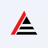 ATLAS MENKUL KIYMETLER YATIRIM ORTAKLIĞI A.Ş. logo