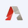 ATLANTİS YATIRIM HOLDİNG A.Ş. logo