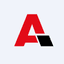 AVRASYA GAYRİMENKUL YATIRIM ORTAKLIĞI A.Ş. logo