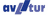 AVTUR