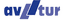 AVRASYA PETROL VE TURİSTİK TESİSLER YATIRIMLAR A.Ş. logo