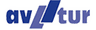 AVRASYA PETROL VE TURİSTİK TESİSLER YATIRIMLAR A.Ş. logo