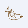 ALTIN YUNUS ÇEŞME TURİSTİK TESİSLER A.Ş. logo