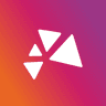 AYDEM YENİLENEBİLİR ENERJİ A.Ş. logo