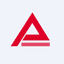 AYEN ENERJİ A.Ş. logo