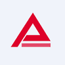 AYEN ENERJİ A.Ş. logo
