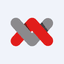 AYES ÇELİK HASIR VE ÇİT SANAYİ A.Ş. logo