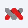 AYES ÇELİK HASIR VE ÇİT SANAYİ A.Ş. logo