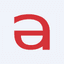 AZTEK TEKNOLOJİ ÜRÜNLERİ TİCARET A.Ş. logo