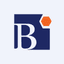 BAHADIR KİMYA SANAYİ VE TİCARET A.Ş. logo