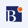 BAHADIR KİMYA SANAYİ VE TİCARET A.Ş. logo