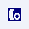 BALATACILAR BALATACILIK SANAYİ VE TİCARET A.Ş. logo