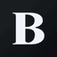 BALSU GIDA SANAYİ VE TİCARET A.Ş. logo