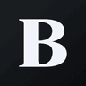 BALSU GIDA SANAYİ VE TİCARET A.Ş. logo