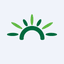 BANVİT BANDIRMA VİTAMİNLİ YEM SANAYİ A.Ş. logo