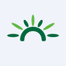 BANVİT BANDIRMA VİTAMİNLİ YEM SANAYİ A.Ş. logo