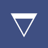 BAŞTAŞ BAŞKENT ÇİMENTO SANAYİ VE TİCARET A.Ş. logo