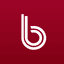 BAYRAK EBT TABAN SANAYİ VE TİCARET A.Ş. logo