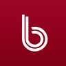 BAYRAK EBT TABAN SANAYİ VE TİCARET A.Ş. logo