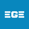 BATI EGE GAYRİMENKUL YATIRIM ORTAKLIĞI A.Ş. logo