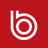 BERA HOLDİNG A.Ş. logo