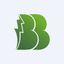 BEST BRANDS GRUP ENERJİ YATIRIM A.Ş. logo