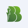BEST BRANDS GRUP ENERJİ YATIRIM A.Ş. logo