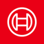 BOSCH FREN SİSTEMLERİ SANAYİ VE TİCARET A.Ş. logo