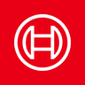 BOSCH FREN SİSTEMLERİ SANAYİ VE TİCARET A.Ş. logo