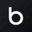 BIENY