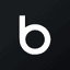 BİEN YAPI ÜRÜNLERİ SANAYİ TURİZM VE TİCARET A.Ş. logo