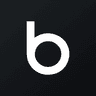 BİEN YAPI ÜRÜNLERİ SANAYİ TURİZM VE TİCARET A.Ş. logo