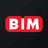 BIMAS
