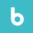 BINBN