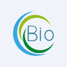 BİOTREND ÇEVRE VE ENERJİ YATIRIMLARI A.Ş. logo