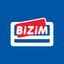 BİZİM TOPTAN SATIŞ MAĞAZALARI A.Ş. logo