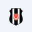 BEŞİKTAŞ FUTBOL YATIRIMLARI SANAYİ VE TİCARET A.Ş. logo
