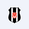 BEŞİKTAŞ FUTBOL YATIRIMLARI SANAYİ VE TİCARET A.Ş. logo