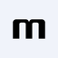 BLUME METAL KİMYA A.Ş. logo