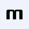 BLUME METAL KİMYA A.Ş. logo