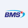 BMS ÇELİK HASIR SANAYİ VE TİCARET A.Ş. logo