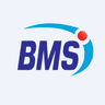 BMS BİRLEŞİK METAL SANAYİ VE TİCARET A.Ş. logo