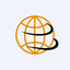 BOĞAZİÇİ BETON SANAYİ VE TİCARET A.Ş. logo