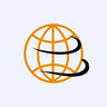 BOĞAZİÇİ BETON SANAYİ VE TİCARET A.Ş. logo