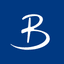 BOSSA TİCARET VE SANAYİ İŞLETMELERİ T.A.Ş. logo