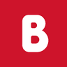 BİRKO BİRLEŞİK KOYUNLULULAR MENSUCAT TİCARET VE SANAYİ A.Ş. logo