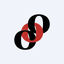 BİRİKİM VARLIK YÖNETİM A.Ş. logo