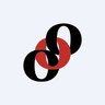 BİRİKİM VARLIK YÖNETİM A.Ş. logo