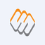 BİRLEŞİM MÜHENDİSLİK ISITMA SOĞUTMA HAVALANDIRMA SANAYİ VE TİCARET A.Ş. logo